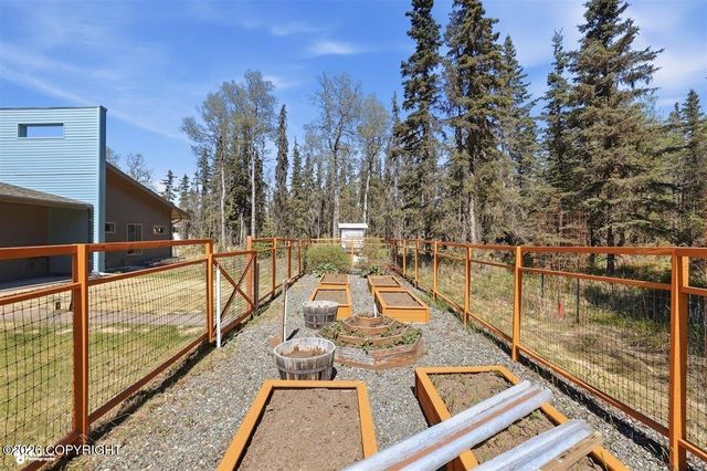 406 Cinderella Street, Kenai, AK 99611