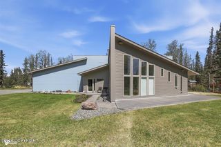 406 Cinderella Street, Kenai, AK 99611