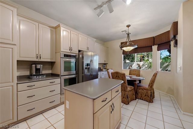 1861 Bogey Way, Henderson, NV 89074