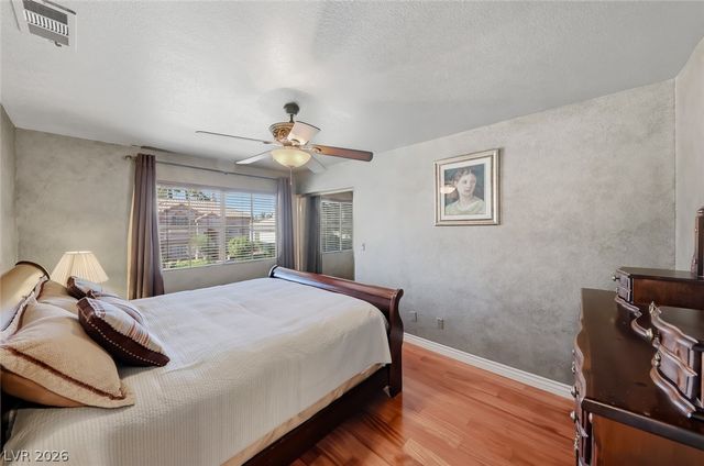 1861 Bogey Way, Henderson, NV 89074