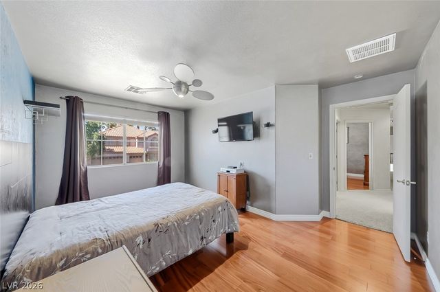 1861 Bogey Way, Henderson, NV 89074