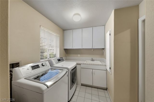 1861 Bogey Way, Henderson, NV 89074