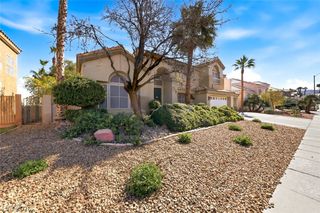 1861 Bogey Way, Henderson, NV 89074