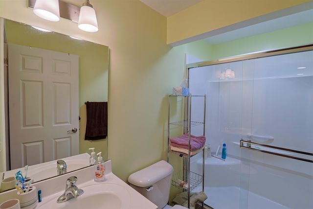 1631 Heritage Way, Mount Pleasant, MI 48858