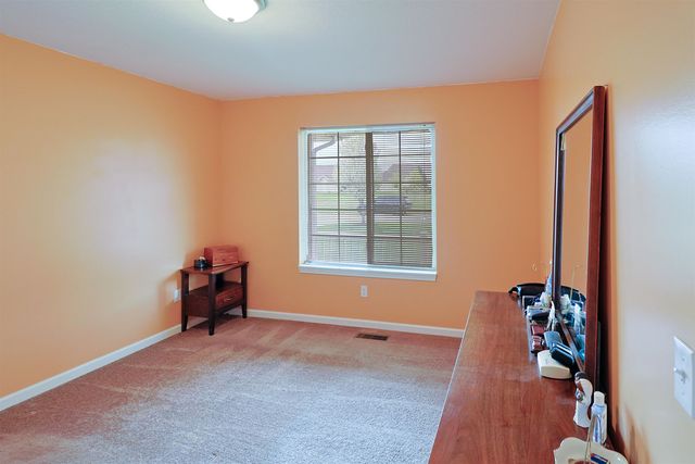 1631 Heritage Way, Mount Pleasant, MI 48858
