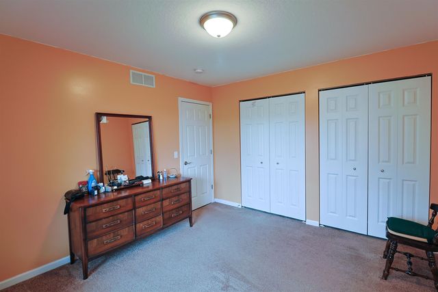 1631 Heritage Way, Mount Pleasant, MI 48858