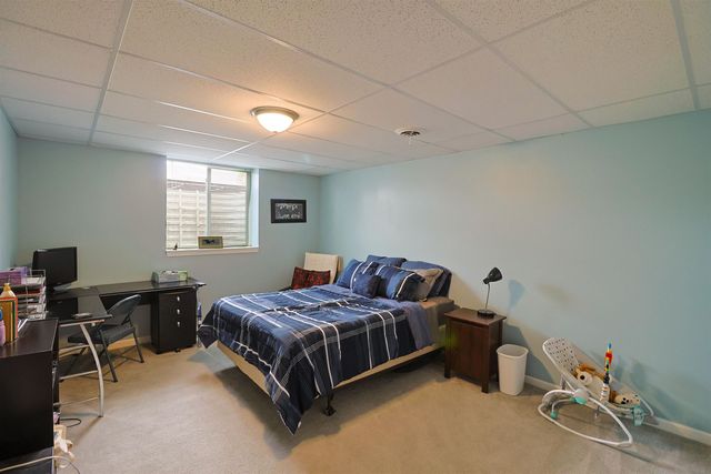 1631 Heritage Way, Mount Pleasant, MI 48858