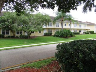 1942 Beach PKY E # 106, Cape Coral, FL 33904
