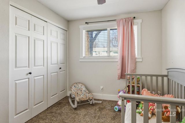 10087 W Vixen Drive, Boise, ID 83709