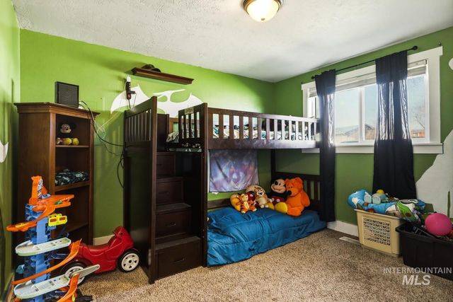 10087 W Vixen Drive, Boise, ID 83709