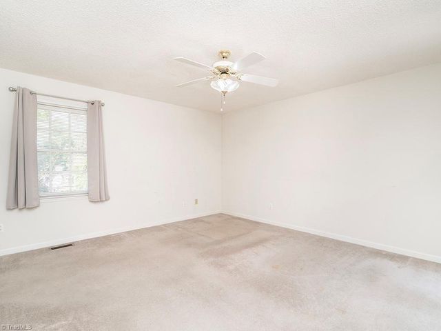 609 Rockwood Drive, Graham, NC 27253