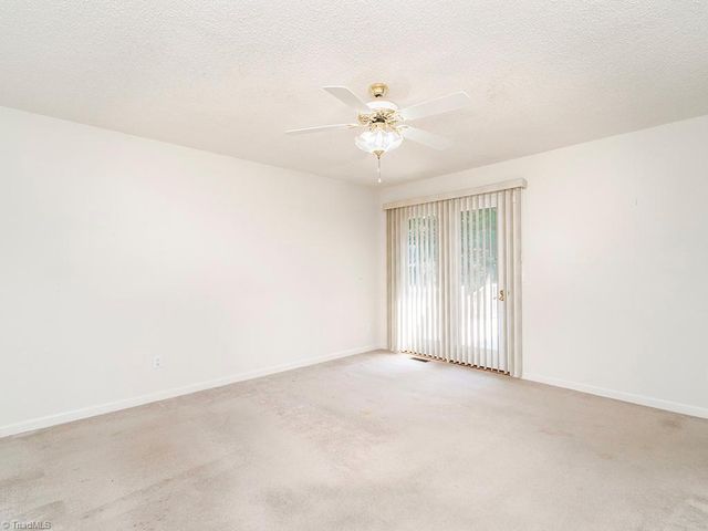 609 Rockwood Drive, Graham, NC 27253