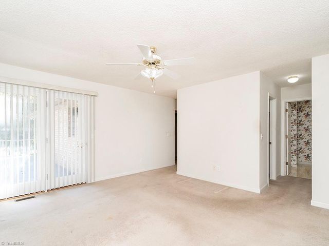 609 Rockwood Drive, Graham, NC 27253
