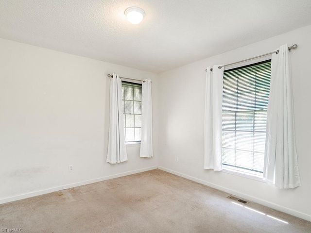 609 Rockwood Drive, Graham, NC 27253