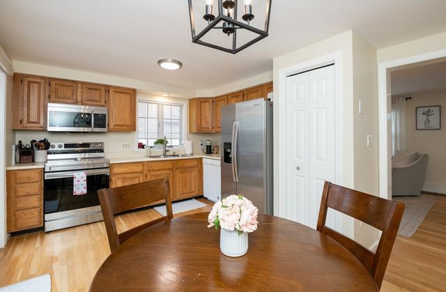 215A Lynn St., Peabody, MA 01960