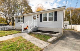 215A Lynn St., Peabody, MA 01960