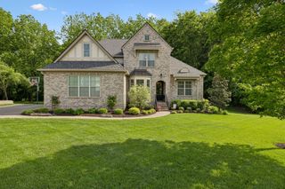 540 Great Angelica Way, Nolensville, TN 37135