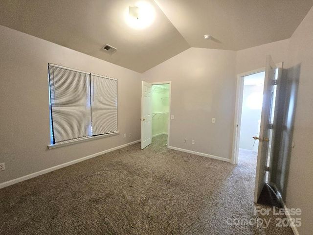 5320 Peach Place Lane, Charlotte, NC 28216