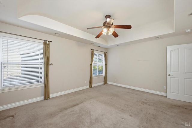 19336 Mountain Mdw N, Hidden Valley Lake, CA 95467