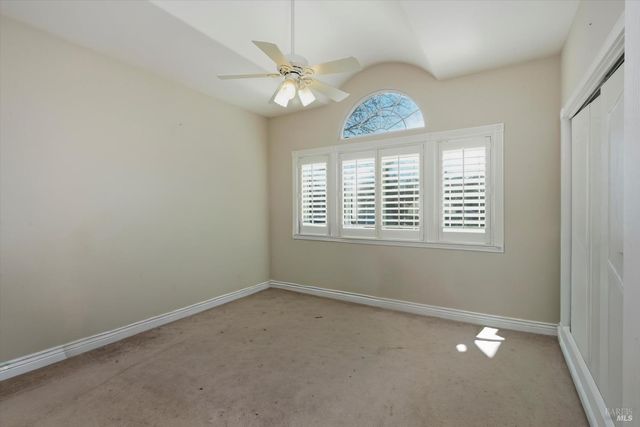 19336 Mountain Mdw N, Hidden Valley Lake, CA 95467