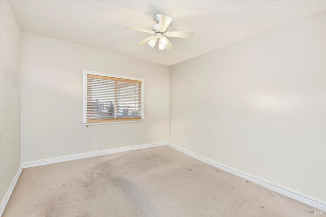 19336 Mountain Mdw N, Hidden Valley Lake, CA 95467