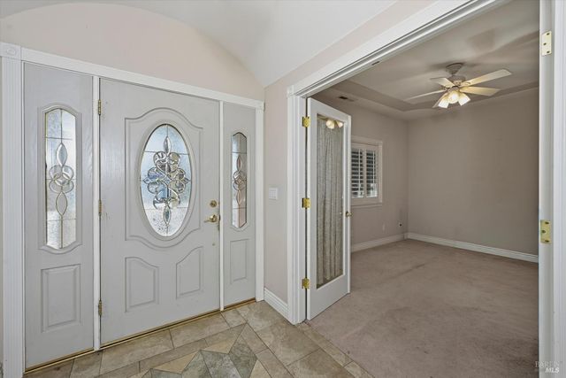 19336 Mountain Mdw N, Hidden Valley Lake, CA 95467