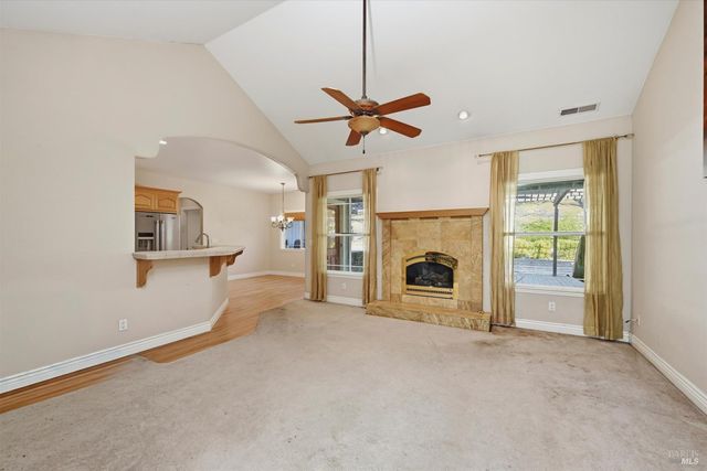 19336 Mountain Mdw N, Hidden Valley Lake, CA 95467