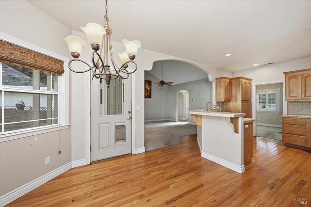 19336 Mountain Mdw N, Hidden Valley Lake, CA 95467