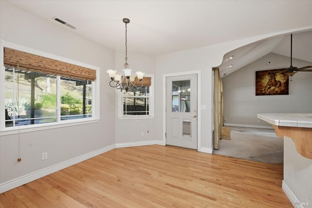 19336 Mountain Mdw N, Hidden Valley Lake, CA 95467