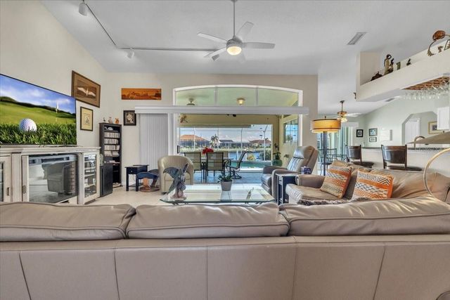 2868 CORAL WAY, Punta Gorda, FL 33950