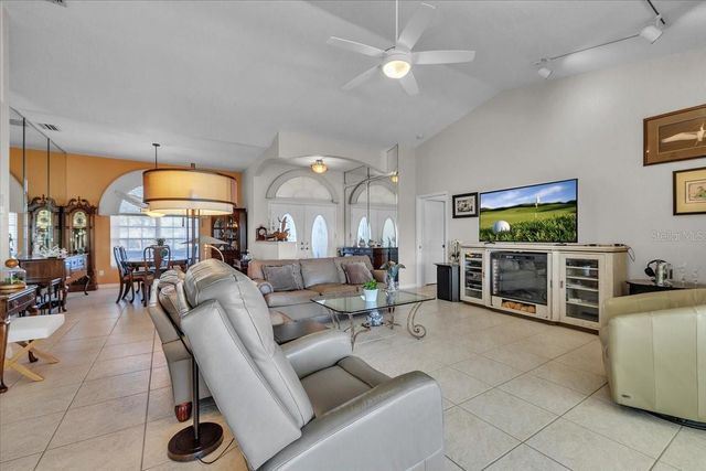 2868 CORAL WAY, Punta Gorda, FL 33950