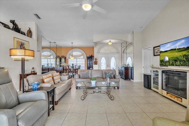 2868 CORAL WAY, Punta Gorda, FL 33950