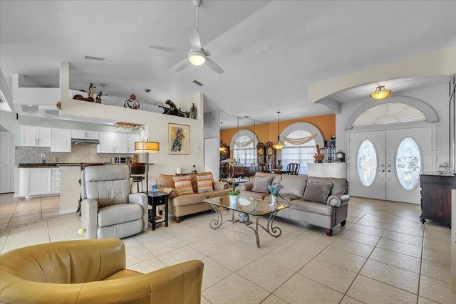 2868 CORAL WAY, Punta Gorda, FL 33950