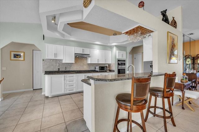 2868 CORAL WAY, Punta Gorda, FL 33950