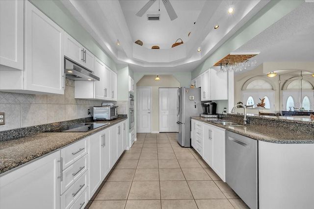 2868 CORAL WAY, Punta Gorda, FL 33950