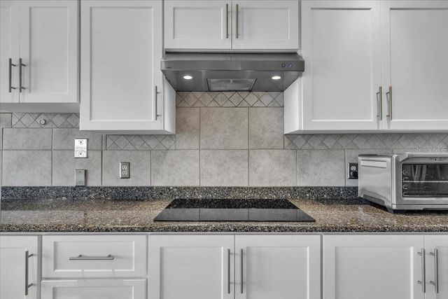 2868 CORAL WAY, Punta Gorda, FL 33950