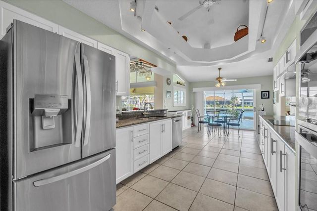 2868 CORAL WAY, Punta Gorda, FL 33950