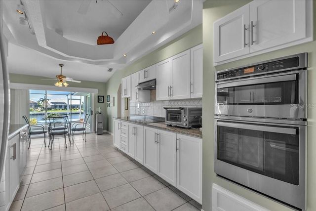 2868 CORAL WAY, Punta Gorda, FL 33950