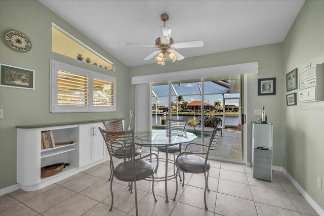 2868 CORAL WAY, Punta Gorda, FL 33950