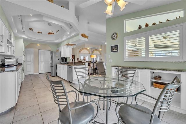 2868 CORAL WAY, Punta Gorda, FL 33950