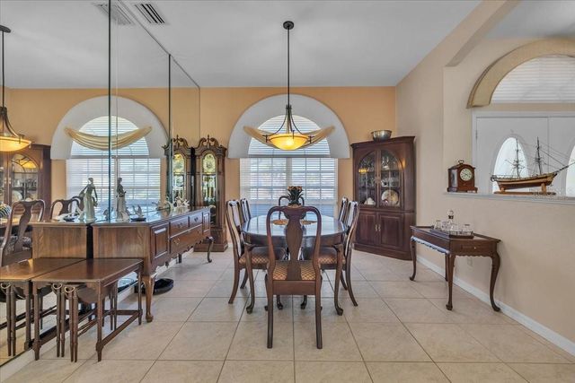 2868 CORAL WAY, Punta Gorda, FL 33950