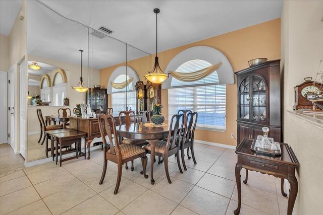 2868 CORAL WAY, Punta Gorda, FL 33950