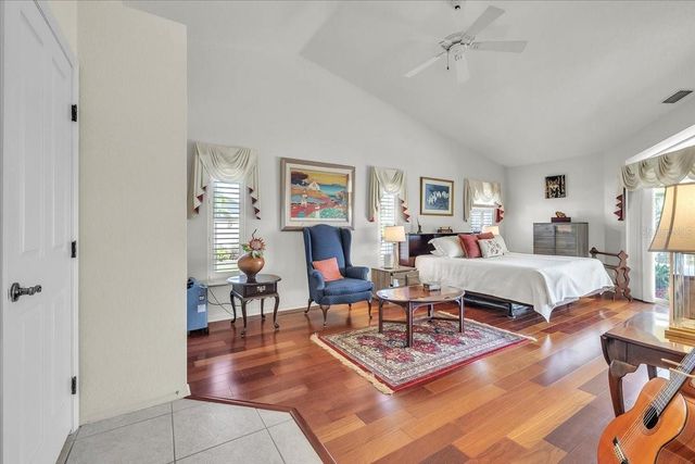 2868 CORAL WAY, Punta Gorda, FL 33950