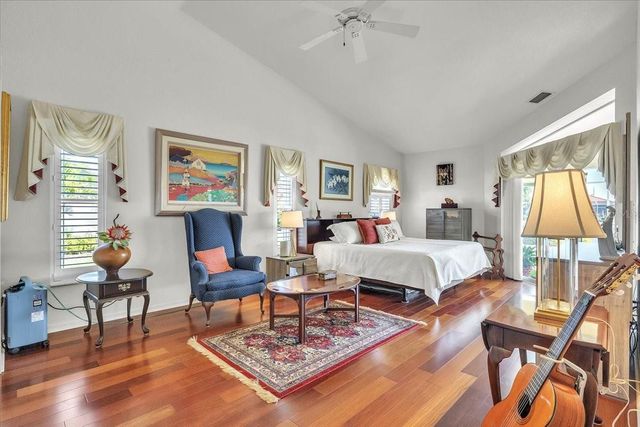 2868 CORAL WAY, Punta Gorda, FL 33950