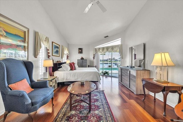 2868 CORAL WAY, Punta Gorda, FL 33950