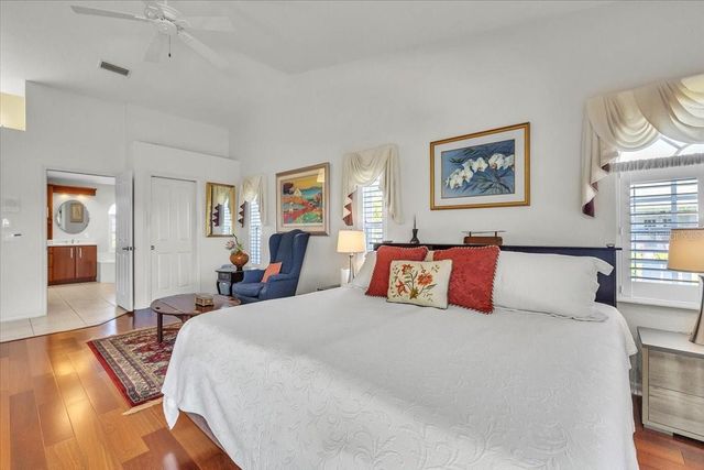 2868 CORAL WAY, Punta Gorda, FL 33950