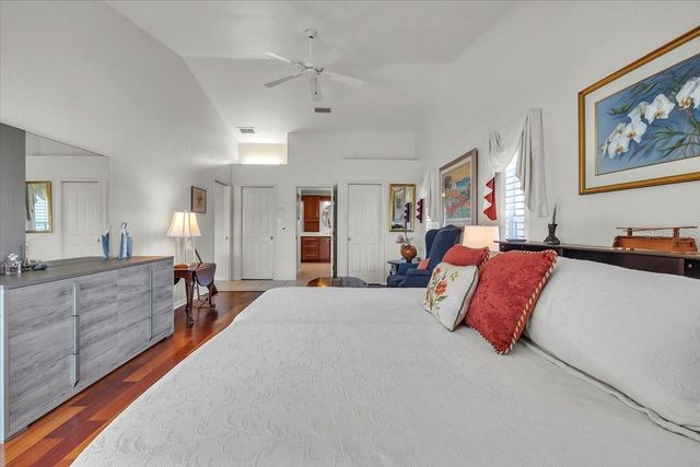 2868 CORAL WAY, Punta Gorda, FL 33950