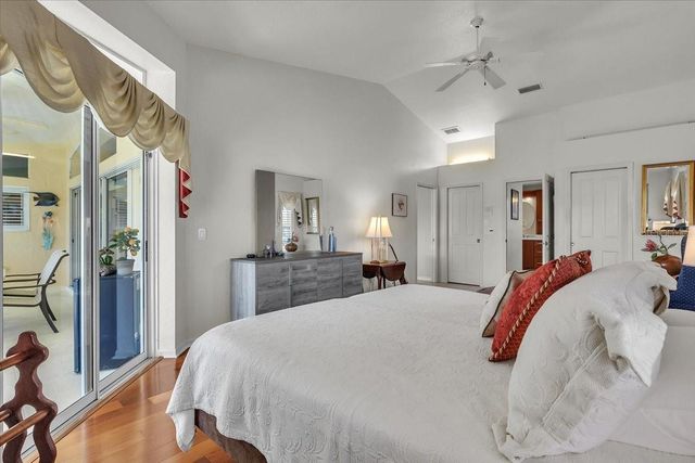 2868 CORAL WAY, Punta Gorda, FL 33950