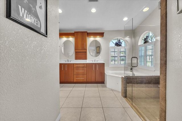 2868 CORAL WAY, Punta Gorda, FL 33950