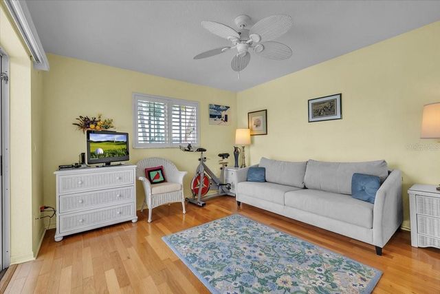 2868 CORAL WAY, Punta Gorda, FL 33950